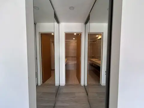 Departamento en Alquiler Temporal 20 años