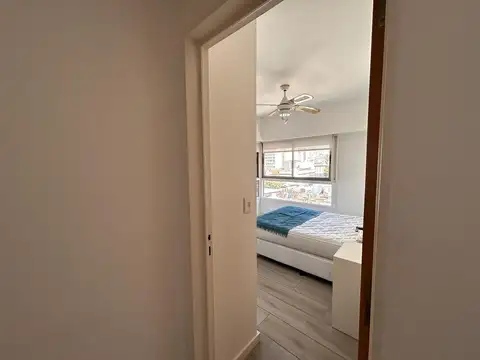Avenida Comodoro Martín Rivadavia 2300
