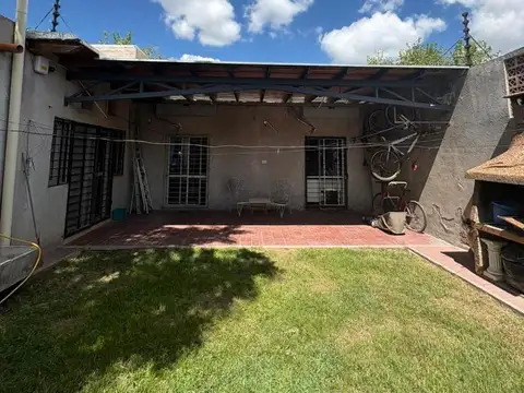 Casa en Venta al Este