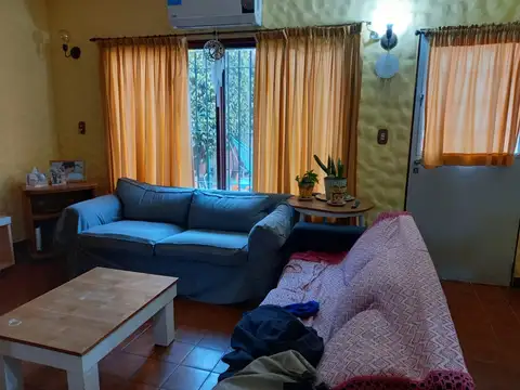 Casa en Venta en Los Polvorines, USD 85.000
