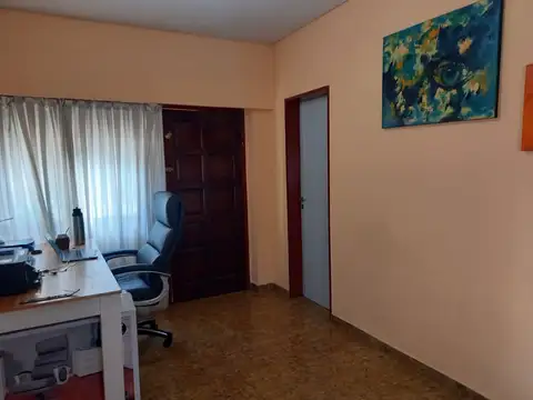 Renacimiento 4000
