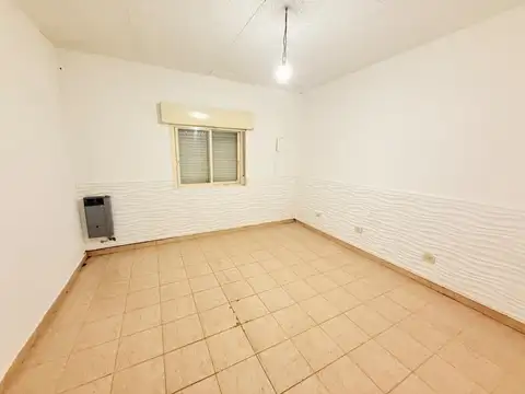 Casa en Alquiler de 2 dormitorios