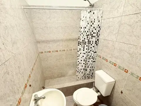 Casa en Alquiler en Ituzaingo, $ 850.000