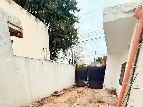 Casa en Alquiler 30 años