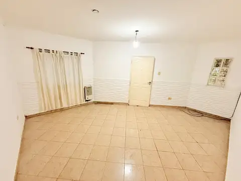 Los Pozos 798