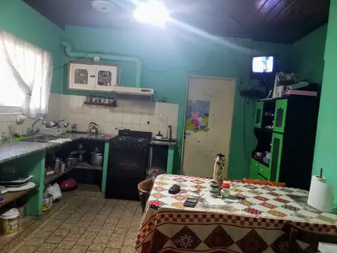 Casa en Venta en San Miguel, USD 61.000