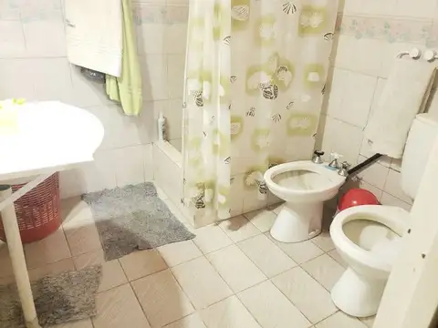 Casa - Venta - Argentina, San Miguel - Isabel la Catolica  106