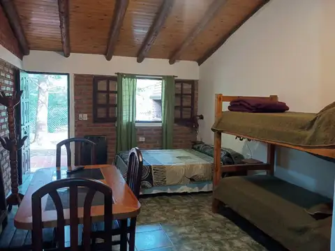 Casa en Venta 11 años
