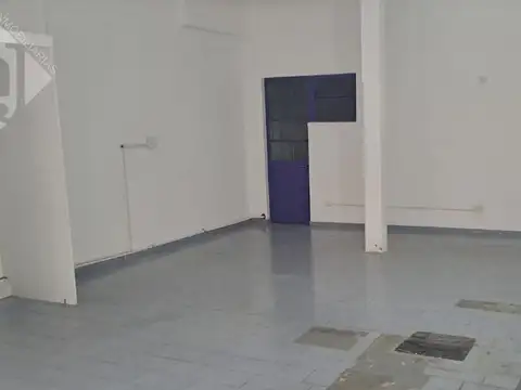 Local en San Fernando