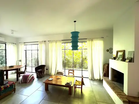 Casa en Venta en San Antonio De Areco, USD 348.000