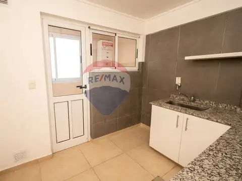 Departamento en Venta 6 años