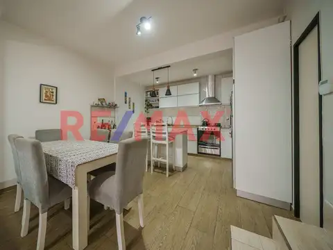 Casa en Venta al Norte
