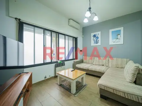 Casa en Venta en Boca, USD 179.000
