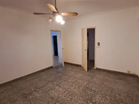 Depto Tipo Casa en Venta 35 años