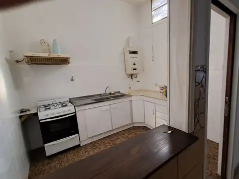 Depto Tipo Casa en Venta en Munro, USD 155.000