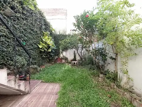 Depto Tipo Casa en Venta de 6 ambientes