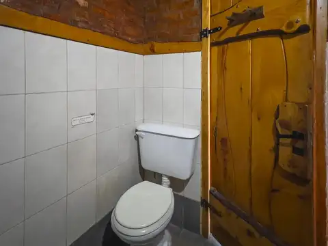 Fondo Comercio en Venta 12 años
