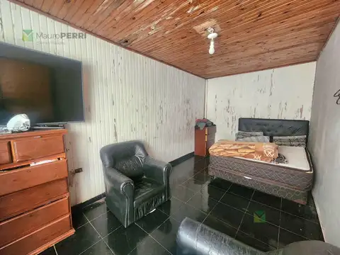 Casa en Venta al Sudeste