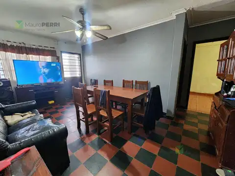 Casa en Venta en La Plata, USD 48.000