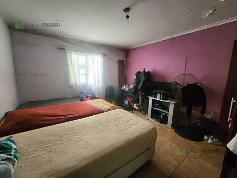 Casa en Venta 25 años