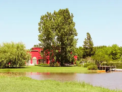 Terreno en Venta de 1008,0 m2