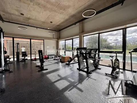 Terreno en Venta 20  mts Fondo
