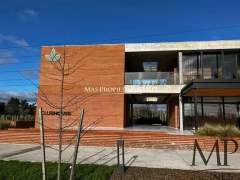 Terreno en Venta de 600,0 m2