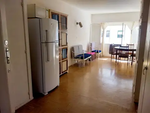 Departamento en Venta al Este