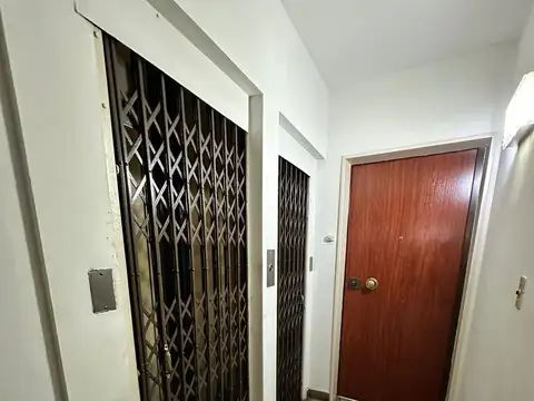 Departamento en Venta 46 años