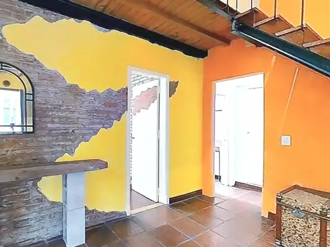 Guillermo Marconi 2400