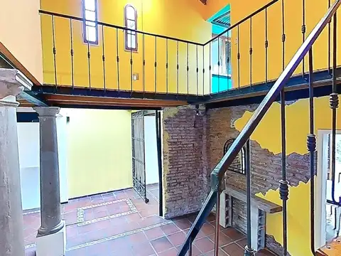 Casa en Venta en Olivos, USD 300.000