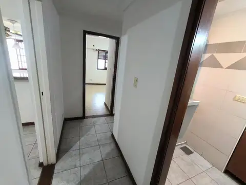 CASA EN BELLA VISTA EN VENTA