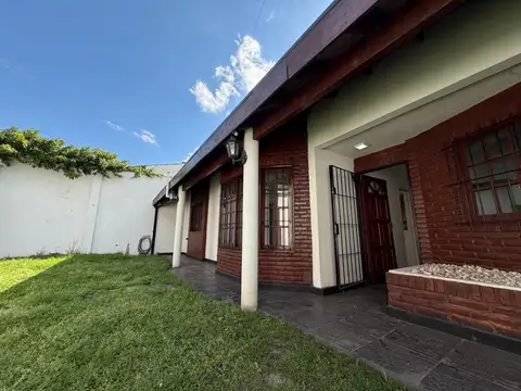 Casa en Venta al Noroeste