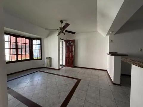 Casa en Venta en Bella Vista, USD 120.000