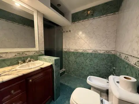 Casa en Venta en Bella Vista, USD 122.000