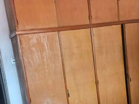 Departamento en Alquiler en Ramos Mejia, $ 900.000