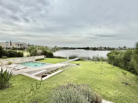 Casa en Venta al Norte