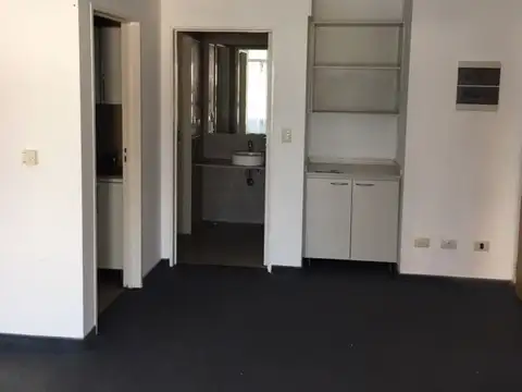 Oficina en Alquiler 7 años