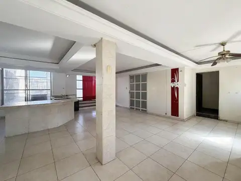 Buenos Aires al 1000