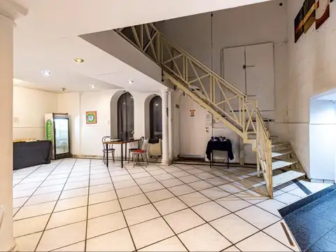 Hotel en Venta 50 Habitaciones