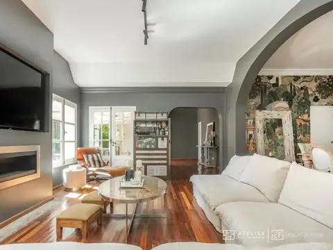 Casa en Venta en Yerba Buena, USD 360.000
