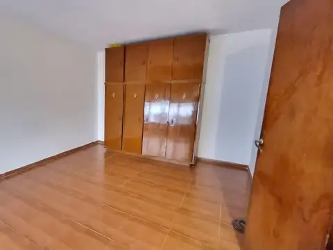 Departamento en Alquiler 40 años