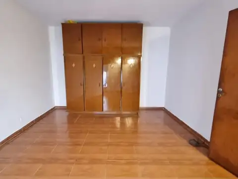 Departamento en Alquiler al Sureste