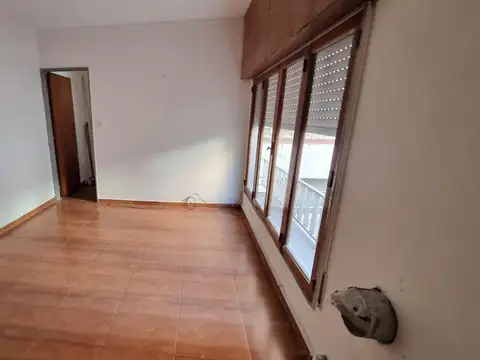 Departamento en Alquiler en Echesortu, $ 500.000