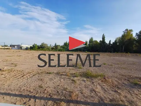 Terreno en Venta en Neuquen, USD 43.000