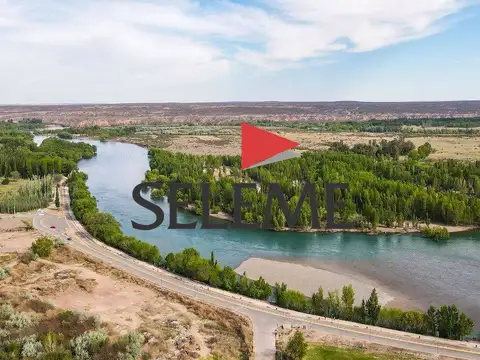Terreno en Venta en Neuquén, USD 40.000