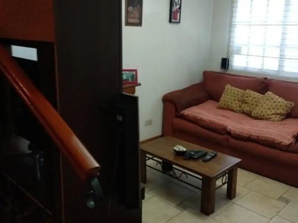 Foto 3 — Casa en Venta en Quilmes Oeste, Partido de Quilmes - Argenprop