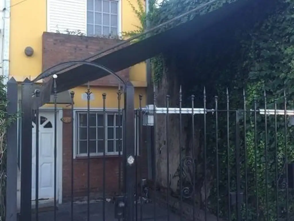 Foto 2 — Casa en Venta en Quilmes Oeste, Partido de Quilmes - Argenprop