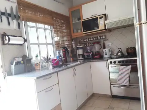 Casa  en Venta ubicado en Quilmes Oeste, Quilmes, G.B.A. Zona Sur - SVN0331_LP584118_1