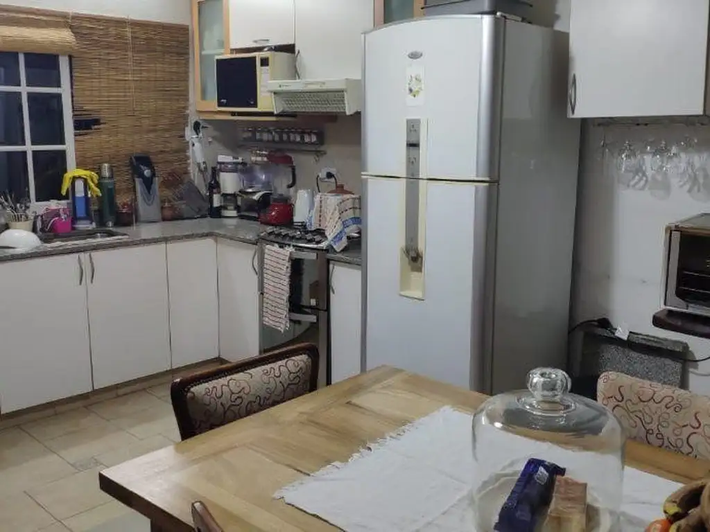 Foto 5 — Casa en Venta en Quilmes Oeste, Partido de Quilmes - Argenprop